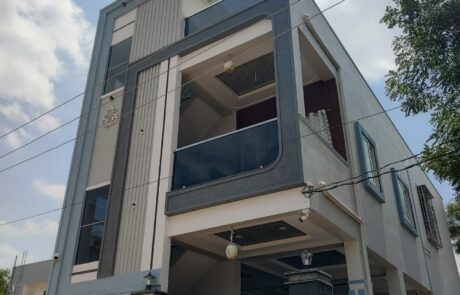 North-Facing-house_image-01