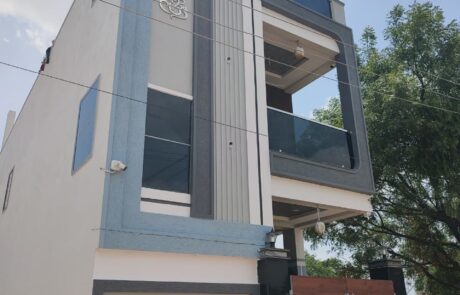 North-Facing-house_image-02
