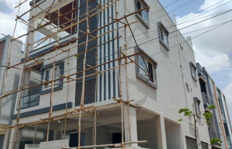 North-Facing-house_image-03