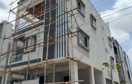 North-Facing-house_image-04