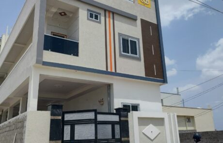 North-Facing-house_image-10
